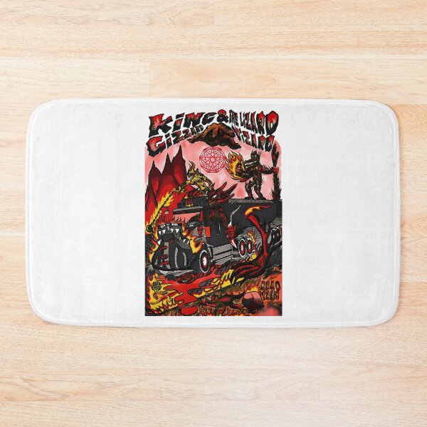 Item preview, Concert 90S Singer Vintage Tour Band Music Logo designed and sold by hisstore714.