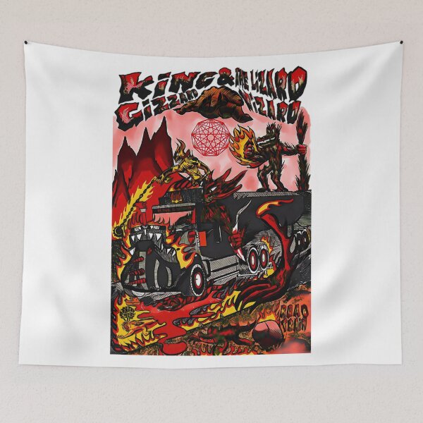 Item preview, Concert 90S Singer Vintage Tour Band Music Logo designed and sold by hisstore714.