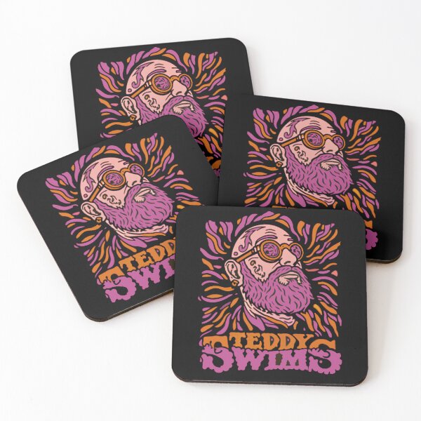 Item preview, Logo Tour 90S Music Concert Singer Albums Vintage designed and sold by IssacArtShop.