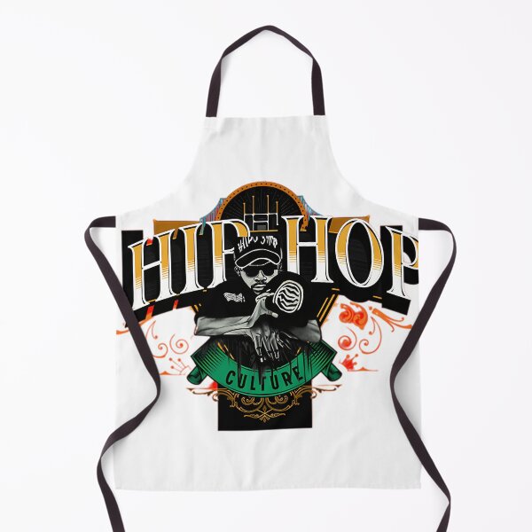 Item preview, Hip Hop Culture designed and sold by StefanieCoo.