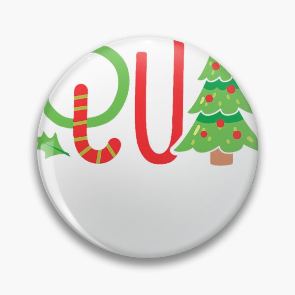 Item preview, Squad Funny Xma designed and sold by susannah3477.