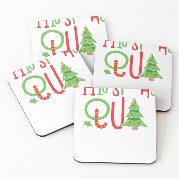 Item preview, Squad Funny Xma designed and sold by susannah3477.