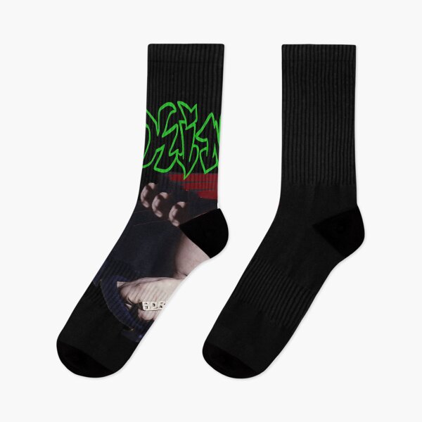 Item preview, The King Adrock designed and sold by StefanieCoo.