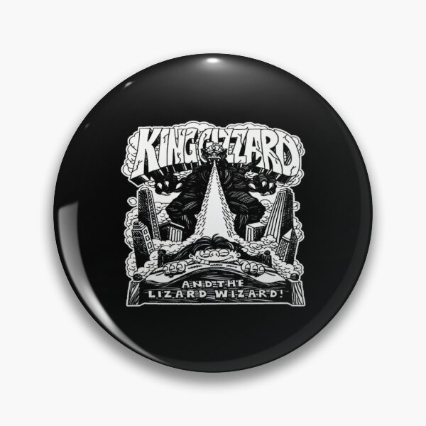 Item preview, Tour Music Band Vintage 90S Logo Concert Singer designed and sold by hisstore714.