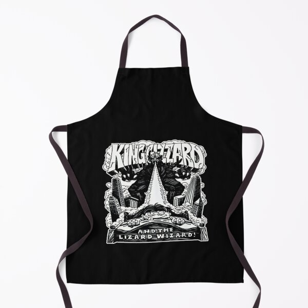 Item preview, Tour Music Band Vintage 90S Logo Concert Singer designed and sold by hisstore714.
