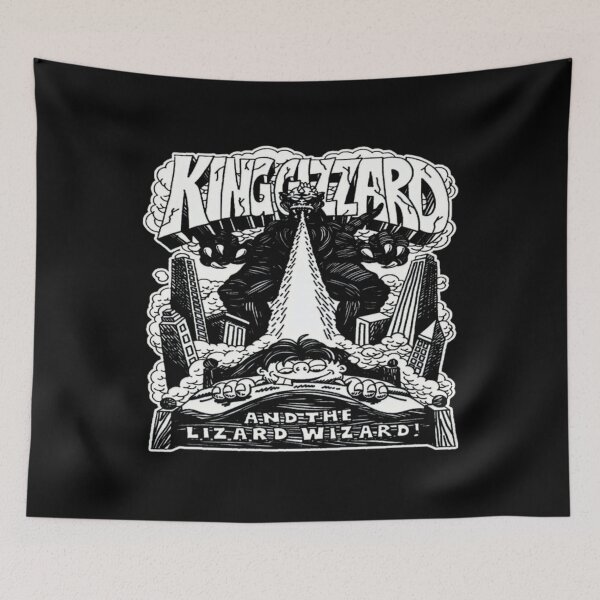 Item preview, Tour Music Band Vintage 90S Logo Concert Singer designed and sold by hisstore714.
