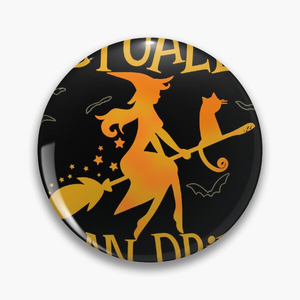 Item preview, Why Yes Actually I Can Drive A Stick designed and sold by Merritt Chase.