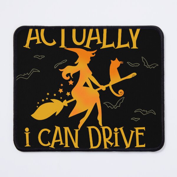 Item preview, Why Yes Actually I Can Drive A Stick designed and sold by Merritt Chase.