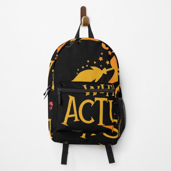 Item preview, Why Yes Actually I Can Drive A Stick designed and sold by Merritt Chase.