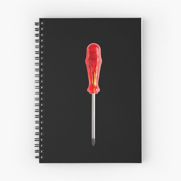 Item preview, Phillips Screwdriver Illustration, Vintage Hand Tool Artwork, Crosshead Screwdriver Design for DIY Projects, Carpentry, Mechanics, Workshop Decor and Gifts for Tool Enthusiasts designed and sold by bvdesignart.