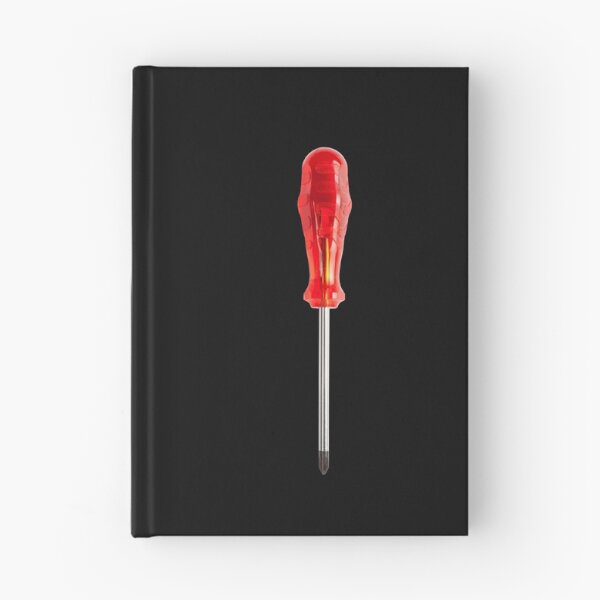 Item preview, Phillips Screwdriver Illustration, Vintage Hand Tool Artwork, Crosshead Screwdriver Design for DIY Projects, Carpentry, Mechanics, Workshop Decor and Gifts for Tool Enthusiasts designed and sold by bvdesignart.