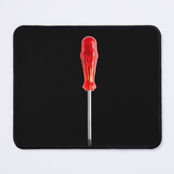 Item preview, Phillips Screwdriver Illustration, Vintage Hand Tool Artwork, Crosshead Screwdriver Design for DIY Projects, Carpentry, Mechanics, Workshop Decor and Gifts for Tool Enthusiasts designed and sold by bvdesignart.