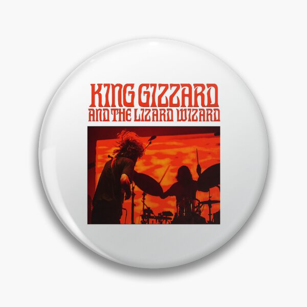 Item preview, 90S Music Singer Concert Logo Band Vintage Tour designed and sold by hisstore714.