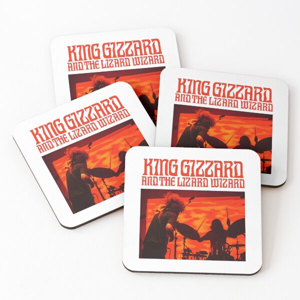 Item preview, 90S Music Singer Concert Logo Band Vintage Tour designed and sold by hisstore714.