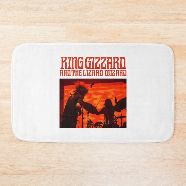 Item preview, 90S Music Singer Concert Logo Band Vintage Tour designed and sold by hisstore714.