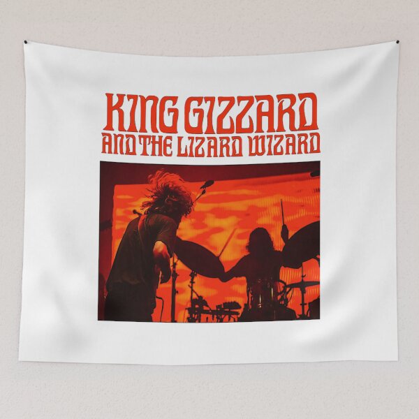 Item preview, 90S Music Singer Concert Logo Band Vintage Tour designed and sold by hisstore714.