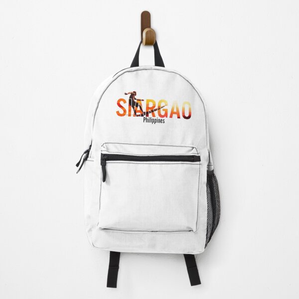 Item preview, Surf Siargao Philippines designed and sold by NogiArt.