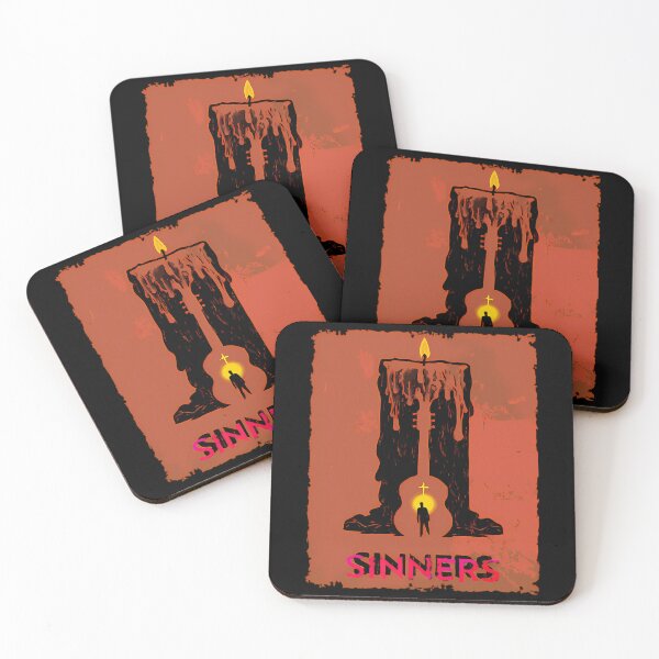 Item preview, Retro Halloween Horror Vintage Movie 2025 Films designed and sold by DesignerOregan.