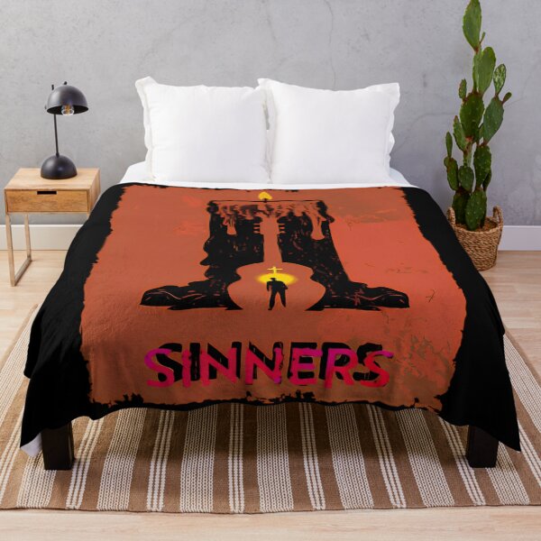 Item preview, Retro Halloween Horror Vintage Movie 2025 Films designed and sold by DesignerOregan.