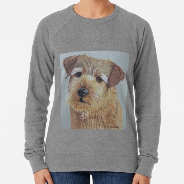 Norfolk Terriers Sweatshirts Hoodies Redbubble Norfolk Terriers Sweatshirts Hoodies Redbubble