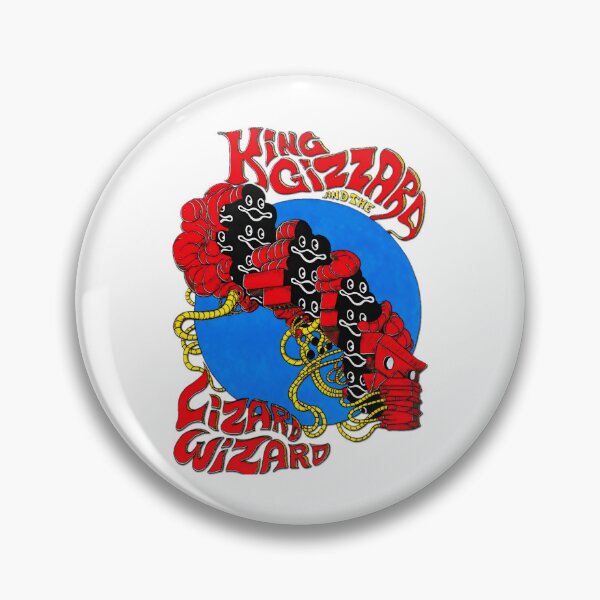 Item preview, Tour Singer Logo 90S Vintage Band Concert Music designed and sold by hisstore714.