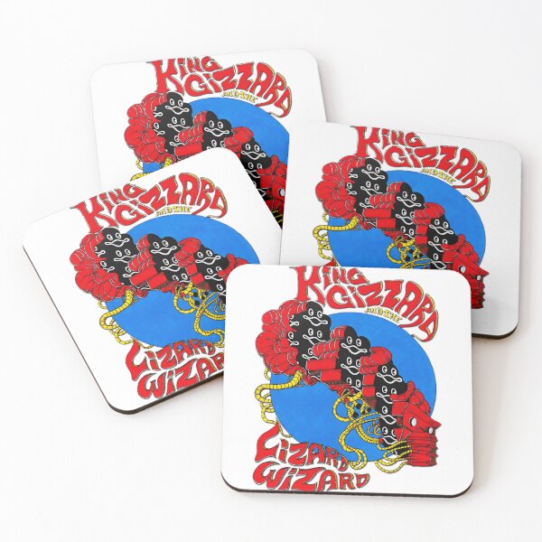 Item preview, Tour Singer Logo 90S Vintage Band Concert Music designed and sold by hisstore714.