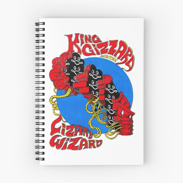 Item preview, Tour Singer Logo 90S Vintage Band Concert Music designed and sold by hisstore714.