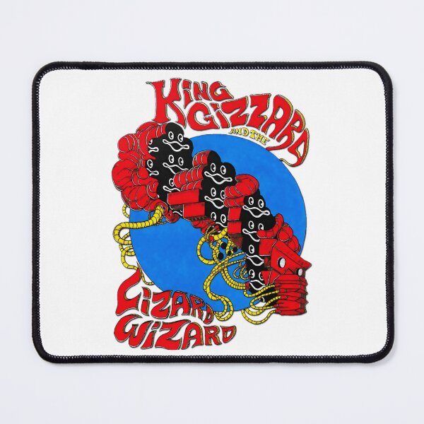 Item preview, Tour Singer Logo 90S Vintage Band Concert Music designed and sold by hisstore714.