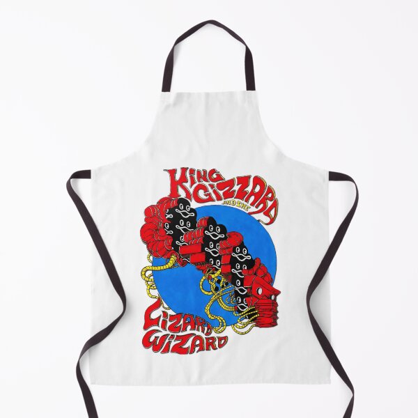 Item preview, Tour Singer Logo 90S Vintage Band Concert Music designed and sold by hisstore714.