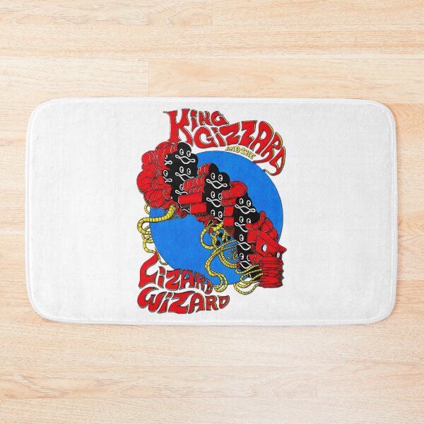 Item preview, Tour Singer Logo 90S Vintage Band Concert Music designed and sold by hisstore714.