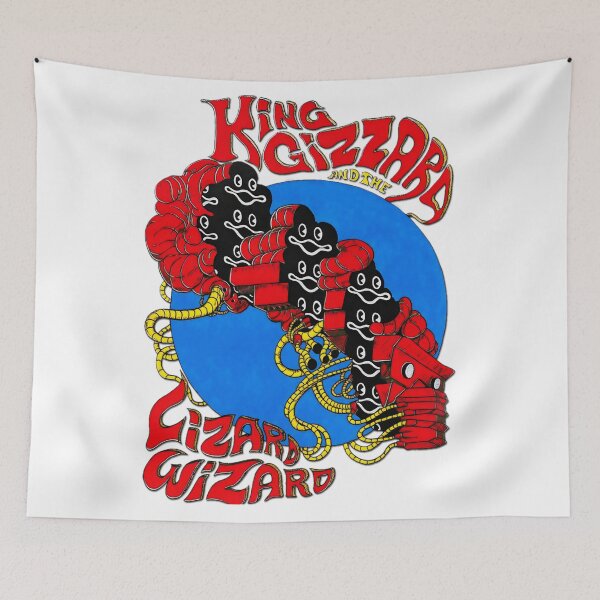 Item preview, Tour Singer Logo 90S Vintage Band Concert Music designed and sold by hisstore714.