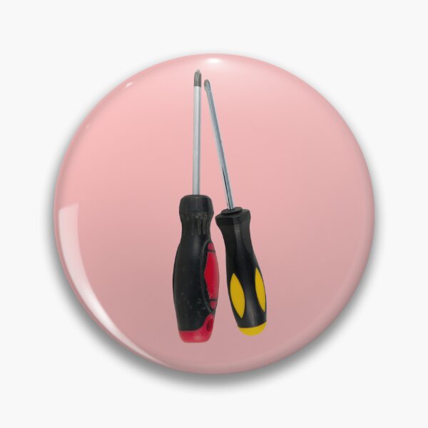 Item preview, Phillips Screwdriver Illustration, Vintage Hand Tool Artwork, Crosshead Screwdriver Design for DIY Projects, Carpentry, Mechanics, Workshop Decor and Gifts for Tool Enthusiasts designed and sold by bvdesignart.