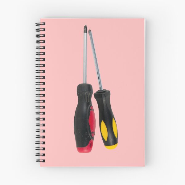 Item preview, Phillips Screwdriver Illustration, Vintage Hand Tool Artwork, Crosshead Screwdriver Design for DIY Projects, Carpentry, Mechanics, Workshop Decor and Gifts for Tool Enthusiasts designed and sold by bvdesignart.