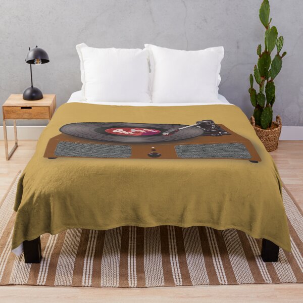 Item preview, Record Player designed and sold by ElliesJourney.
