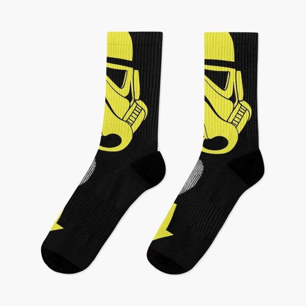 Item preview, Stormtrooper Fingerprint designed and sold by Raulovski.