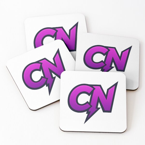 Item preview, CN Purple designed and sold by Nightstream Official Store.