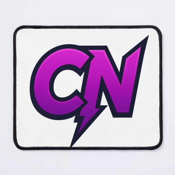 Item preview, CN Purple designed and sold by Nightstream Official Store.