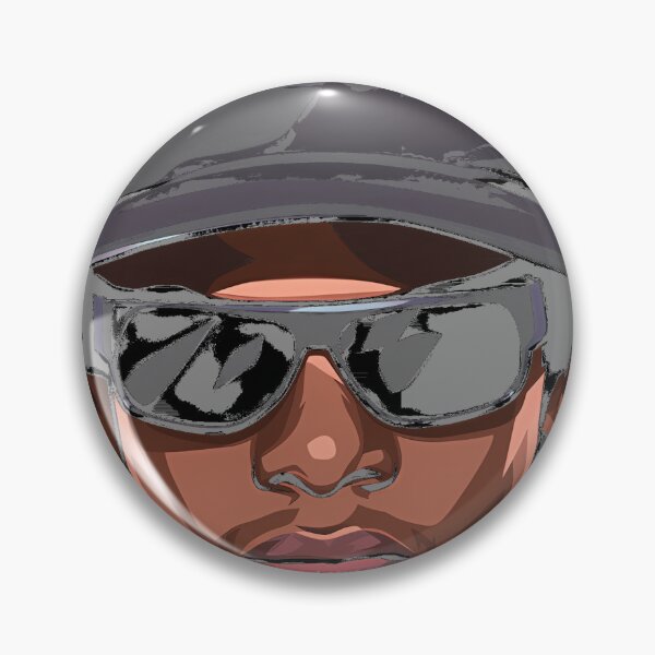Item preview, EAZY-E-T-SHIRT designed and sold by sadieanneusu.