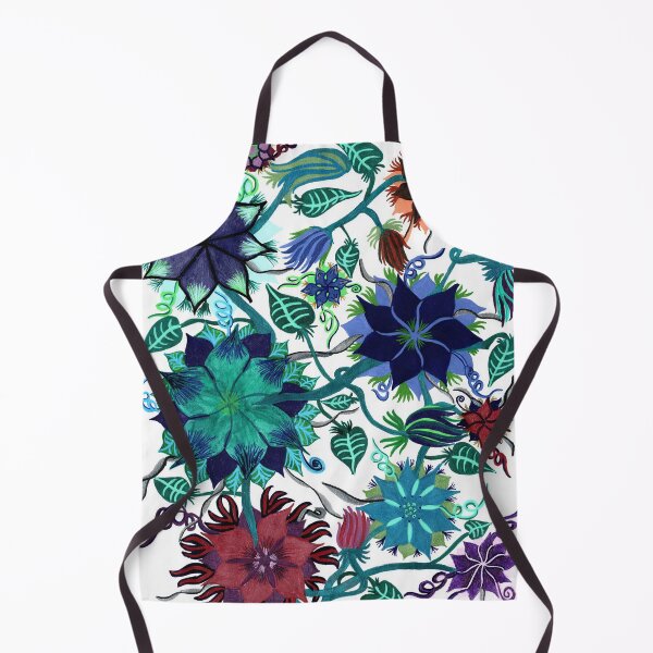 Item preview, DelicateJungle designed and sold by Eclectichippy65.