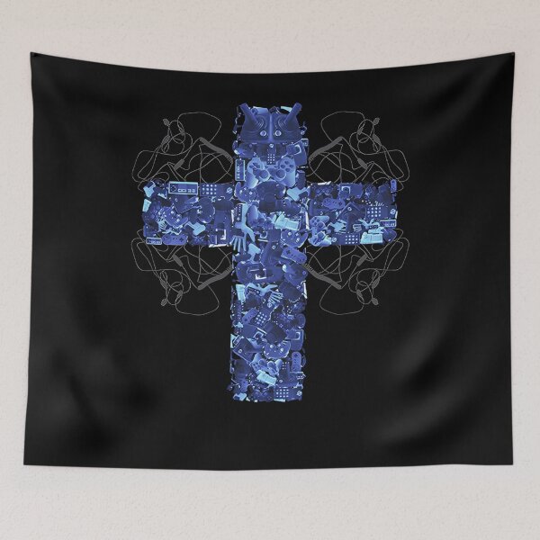 Item preview, mindless self indulgence merch designed and sold by Weirdismo-Art.