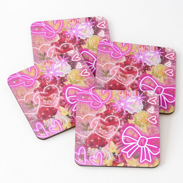 Item preview, It Was Never About Hating Pink designed and sold by BirdBonk.