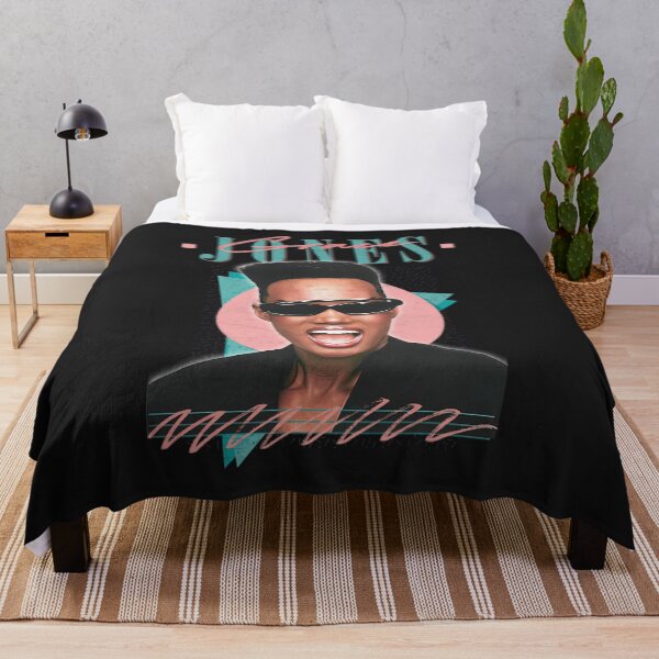Item preview, Grace 80S Faded Style Jones Aesthetic designed and sold by armindaplasagna.