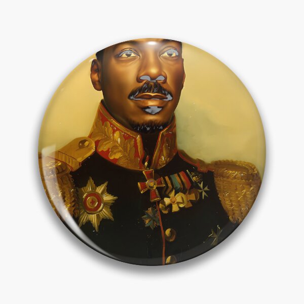 Item preview, EDDIE-MURPHY---REPLACEFACE-(1) designed and sold by stefanieuk2.