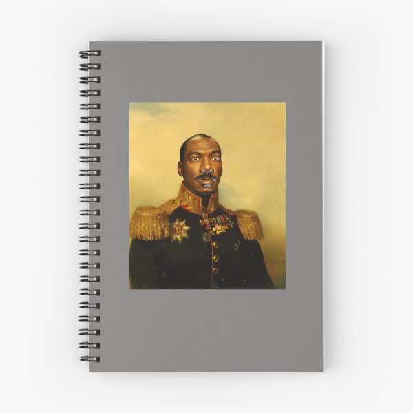 Item preview, EDDIE-MURPHY---REPLACEFACE-(1) designed and sold by stefanieuk2.