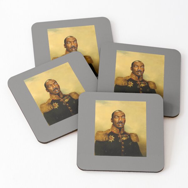 Item preview, EDDIE-MURPHY---REPLACEFACE-(1) designed and sold by stefanieuk2.
