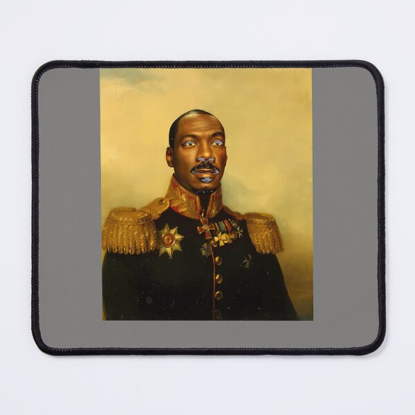 Item preview, EDDIE-MURPHY---REPLACEFACE-(1) designed and sold by stefanieuk2.