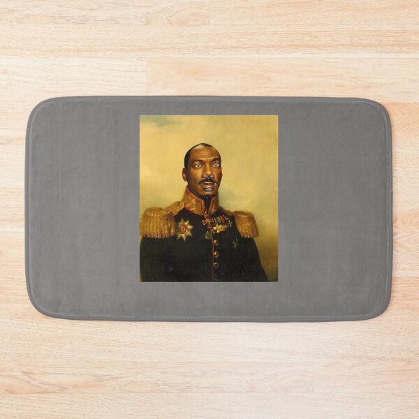 Item preview, EDDIE-MURPHY---REPLACEFACE-(1) designed and sold by stefanieuk2.
