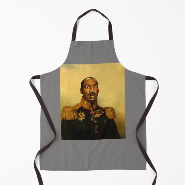 Item preview, EDDIE-MURPHY---REPLACEFACE-(1) designed and sold by stefanieuk2.