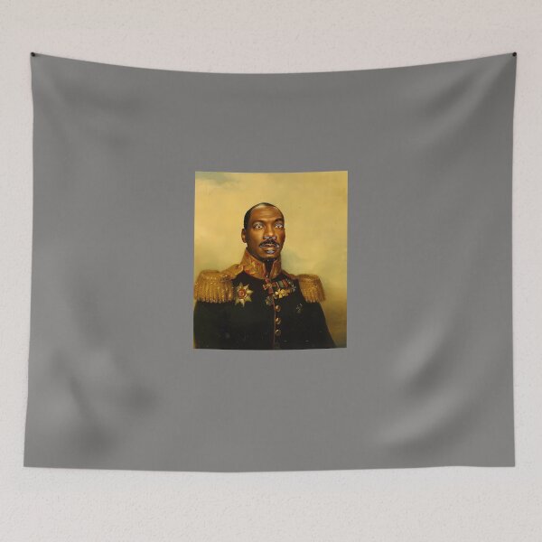 Item preview, EDDIE-MURPHY---REPLACEFACE-(1) designed and sold by stefanieuk2.