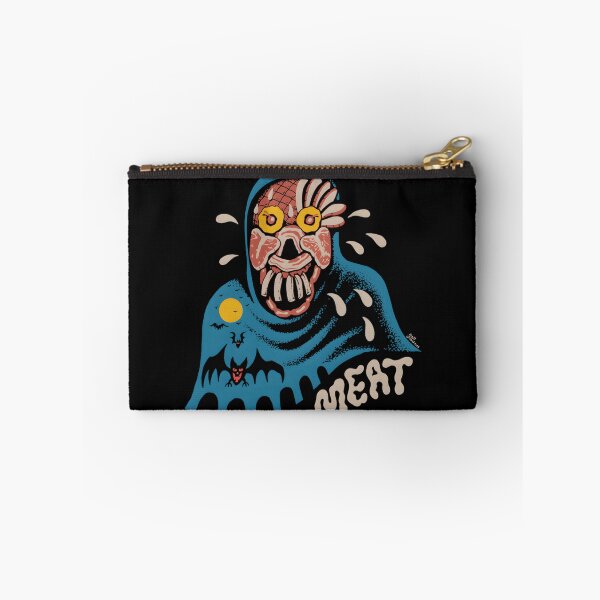 Item preview, Meatcanyon Merch Meathead designed and sold by mlqeva.